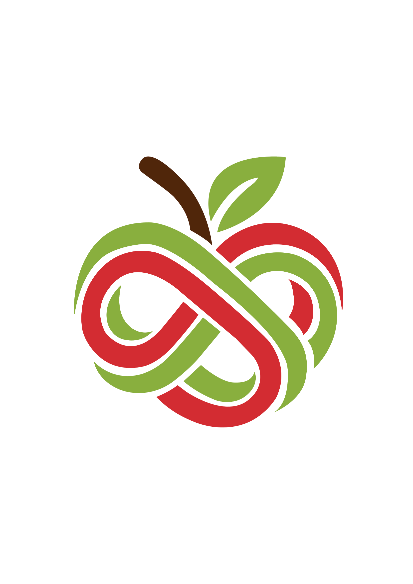 SavEat Logo